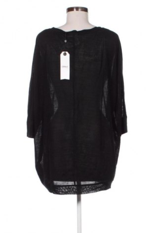 Dámská halenka ONLY, Velikost L, Barva Vícebarevné, Cena  680,00 Kč