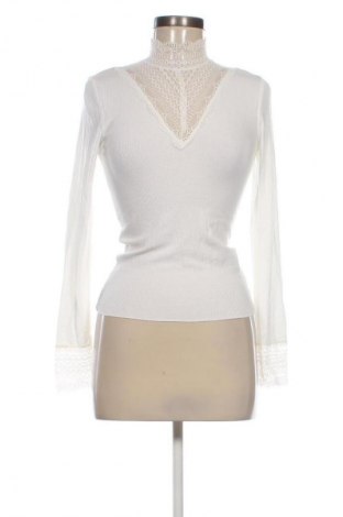 Damen Shirt ONLY, Größe S, Farbe Weiß, Preis € 6,99