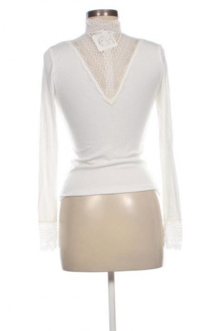 Damen Shirt ONLY, Größe S, Farbe Weiß, Preis € 6,99