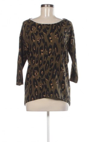 Дамска блуза ONLY, Размер XS, Цвят Многоцветен, Цена 3,57 €