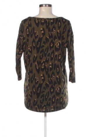 Дамска блуза ONLY, Размер XS, Цвят Многоцветен, Цена 3,57 €