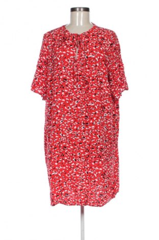 Dámska blúza ONLY, Veľkosť XL, Farba Viacfarebná, Cena  10,23 €