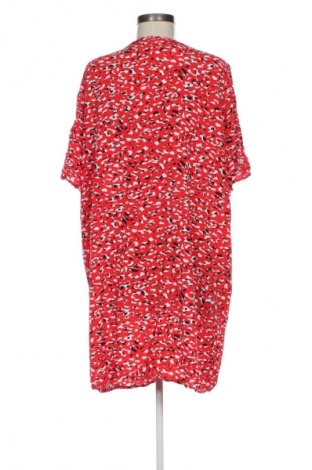 Dámska blúza ONLY, Veľkosť XL, Farba Viacfarebná, Cena  10,23 €