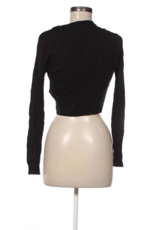 Női blúz ONLY, Méret S, Szín Fekete, Ár 2 439 Ft