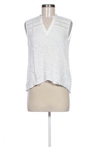 Dámska blúza ONLY, Veľkosť S, Farba Biela, Cena  10,23 €