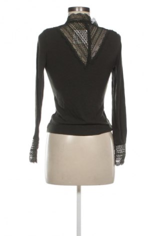 Női blúz ONLY, Méret M, Szín Zöld, Ár 2 119 Ft