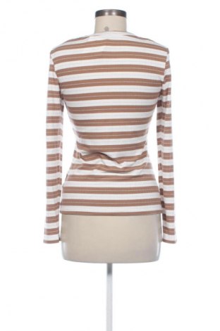 Női blúz ONLY, Méret M, Szín Sokszínű, Ár 4 132 Ft