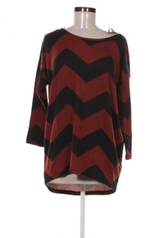 Női blúz ONLY, Méret M, Szín Sokszínű, Ár 1 909 Ft