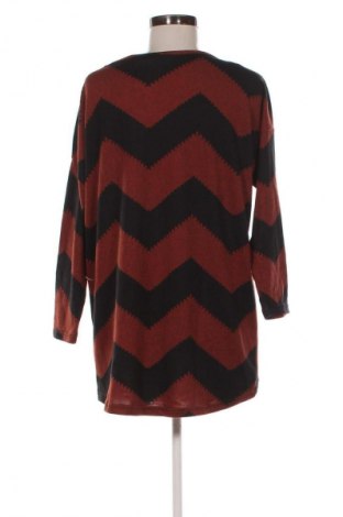 Női blúz ONLY, Méret M, Szín Sokszínű, Ár 1 909 Ft