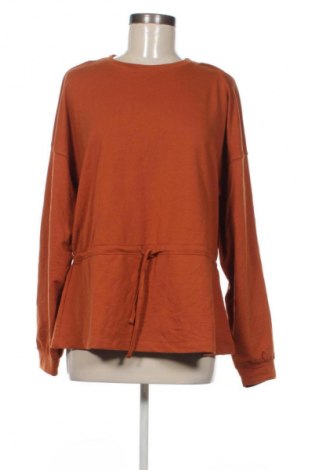 Női blúz ONLY, Méret M, Szín Barna, Ár 2 369 Ft