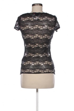 Női blúz ONLY, Méret S, Szín Fekete, Ár 6 207 Ft