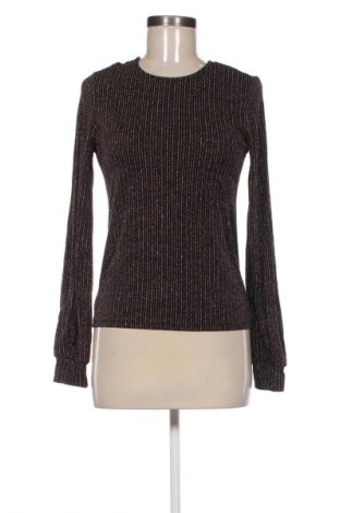 Damen Shirt ONLY, Größe S, Farbe Mehrfarbig, Preis € 10,00