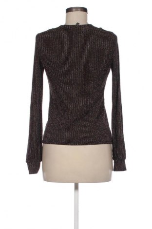 Damen Shirt ONLY, Größe S, Farbe Mehrfarbig, Preis € 10,00