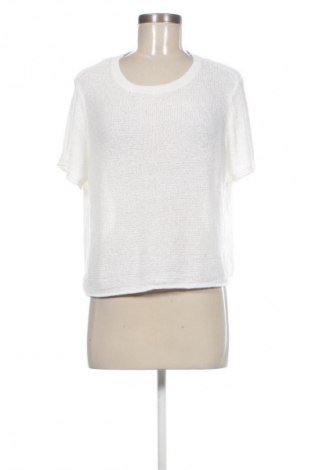 Dámská halenka ONLY, Velikost XL, Barva Bílá, Cena  159,00 Kč