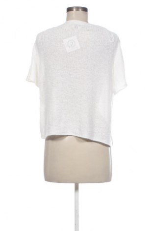 Dámská halenka ONLY, Velikost XL, Barva Bílá, Cena  159,00 Kč