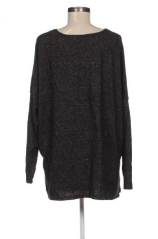 Damen Shirt ONLY Carmakoma, Größe M, Farbe Mehrfarbig, Preis € 7,99