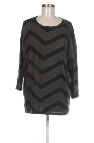 Dámská halenka ONLY Carmakoma, Velikost M, Barva Vícebarevné, Cena  699,00 Kč