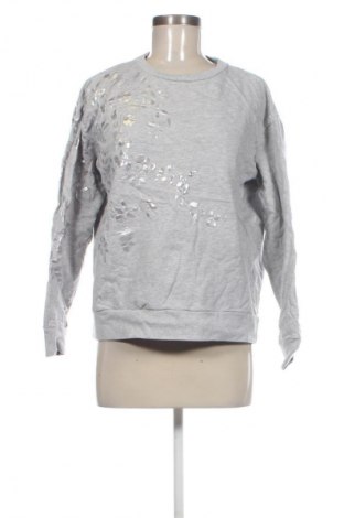 Damen Shirt OVS, Größe XL, Farbe Grau, Preis € 8,99