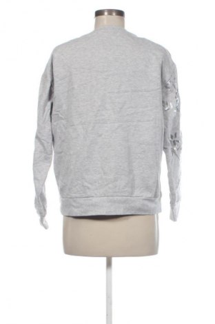 Damen Shirt OVS, Größe XL, Farbe Grau, Preis € 8,99