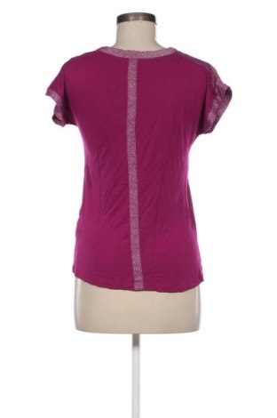 Damen Shirt Oasis, Größe XS, Farbe Mehrfarbig, Preis € 14,00
