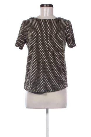 Damen Shirt Object, Größe M, Farbe Mehrfarbig, Preis € 13,81