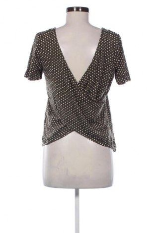 Damen Shirt Object, Größe M, Farbe Mehrfarbig, Preis € 13,81