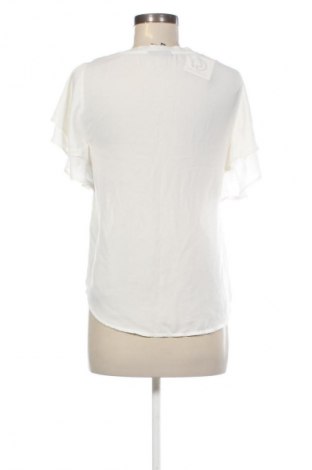 Dámská halenka Object, Velikost XS, Barva Bílá, Cena  397,00 Kč