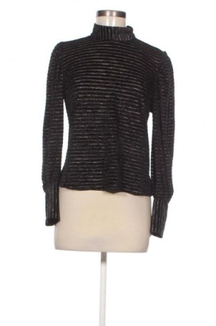 Damen Shirt Object, Größe M, Farbe Mehrfarbig, Preis € 6,99