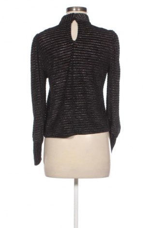 Damen Shirt Object, Größe M, Farbe Mehrfarbig, Preis € 6,99