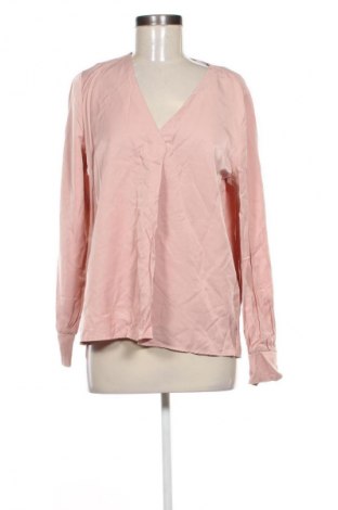 Dámská halenka Object, Velikost L, Barva Vícebarevné, Cena  482,00 Kč