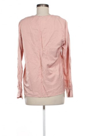 Dámská halenka Object, Velikost L, Barva Vícebarevné, Cena  482,00 Kč