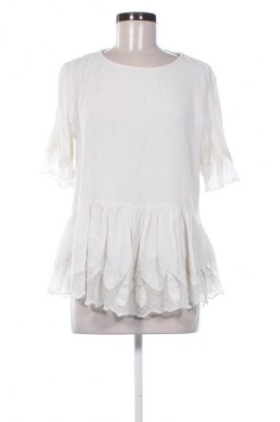 Dámska blúza Object, Veľkosť M, Farba Biela, Cena  31,32 €