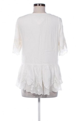 Dámska blúza Object, Veľkosť M, Farba Biela, Cena  31,32 €