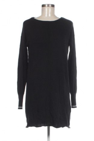 Damen Shirt Object, Größe M, Farbe Schwarz, Preis € 5,99