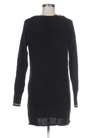 Damen Shirt Object, Größe M, Farbe Schwarz, Preis € 5,99