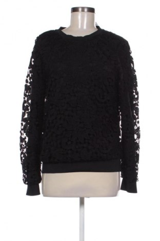 Damen Shirt Object, Größe M, Farbe Schwarz, Preis € 5,99