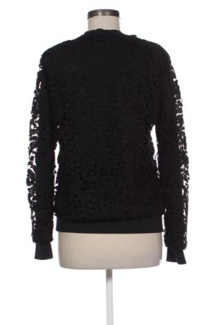 Damen Shirt Object, Größe M, Farbe Schwarz, Preis € 5,99