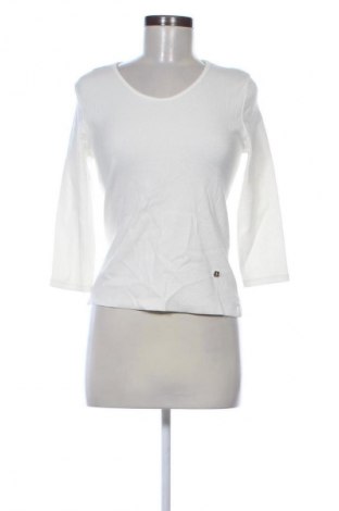 Női blúz Ochnik, Méret XS, Szín Fehér, Ár 22 826 Ft