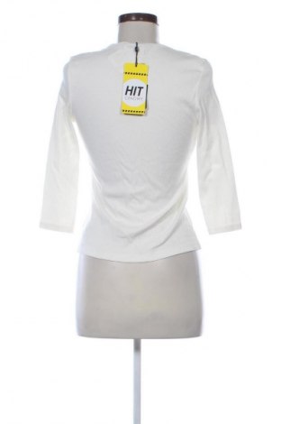 Női blúz Ochnik, Méret XS, Szín Fehér, Ár 22 826 Ft