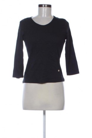 Női blúz Ochnik, Méret XS, Szín Fekete, Ár 22 826 Ft