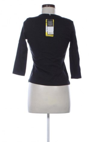 Női blúz Ochnik, Méret XS, Szín Fekete, Ár 22 826 Ft