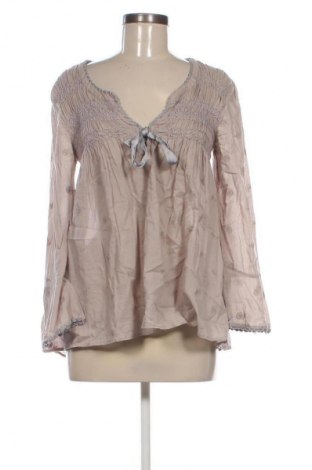 Dámská halenka Odd Molly, Velikost L, Barva Béžová, Cena  1 190,00 Kč