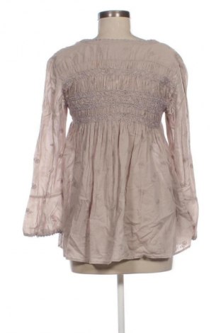 Dámská halenka Odd Molly, Velikost L, Barva Béžová, Cena  1 190,00 Kč