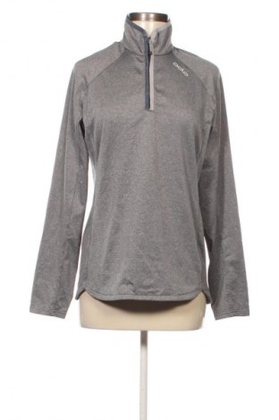 Дамска блуза Odlo, Размер M, Цвят Многоцветен, Цена 10,73 €