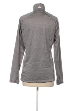 Дамска блуза Odlo, Размер M, Цвят Многоцветен, Цена 10,73 €