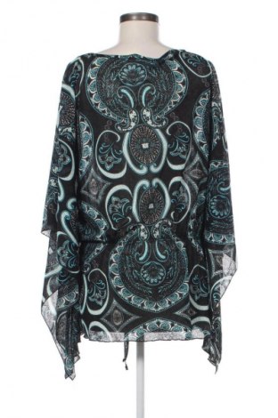 Damen Shirt Okay, Größe XL, Farbe Mehrfarbig, Preis € 7,99