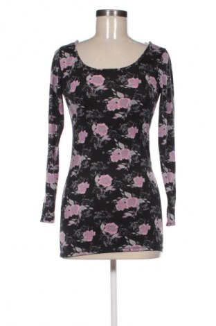 Női blúz Okay, Méret S, Szín Sokszínű, Ár 4 959 Ft