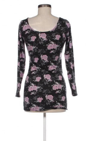 Női blúz Okay, Méret S, Szín Sokszínű, Ár 4 959 Ft