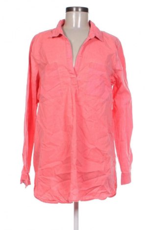 Damen Shirt Old Navy, Größe XXL, Farbe Orange, Preis 17,38 €