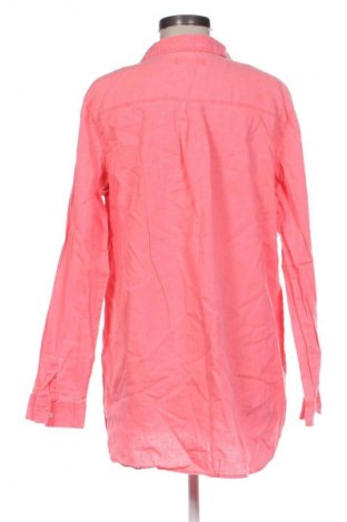 Damen Shirt Old Navy, Größe XXL, Farbe Orange, Preis 17,38 €